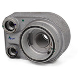 Mais Renault Scenic 3 Oil Cooler for 1.5 dCi 100 BG — Oil System