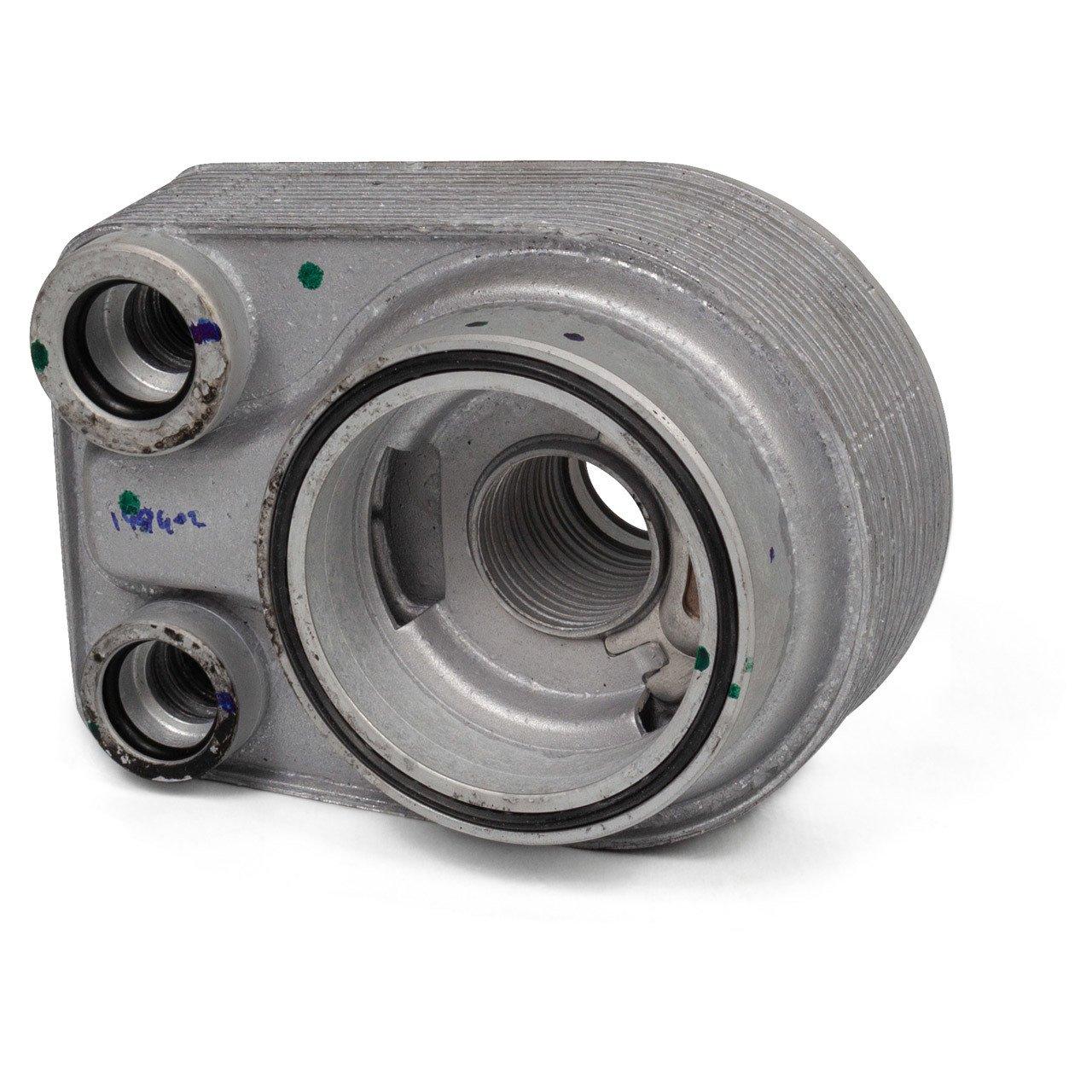 renault-scenic-oil-cooler, mais-renault-scenic-compatibility, oil-cooler-installation Mais Renault Scenic 3 Oil Cooler - Perfect Fit for 1.5 dCi 100 BG Owners Renault Scenic 3 Oil Cooler - Compatible with 1.5 dCi 100 BG renault, scenic, oil-cooler, mais, automotive-parts, engine-maintenance, car-accessories, vehicle-upgrades, ai-generated, car-owners