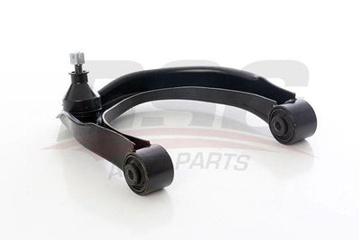 Bsg 40-315-085 Control Arm Upper Right Sonata / Opirus Gasoline 2005