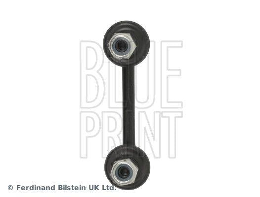Blue Print ADS78503 Sway Bar Link Rear Subaru Legacy 99-09 / Outback 2000-2003 — Sway Bars & Links