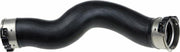 rapro-silicone-hose-black, rapro-hose-detail-view RAPRO Silicone Hose N-47 N / N-47 S1 F-20 / 25 / 30 / 32 - Ideal for Mechanics and Plumbing Professionals | 442mm Length RAPRO Silicone Hose - 442mm Length for Mechanics rapro, silicone-hose, mechanics, plumbing-professionals, charging-hose, 442mm-hose, high-performance, durable-materials, ai-generated, air-system