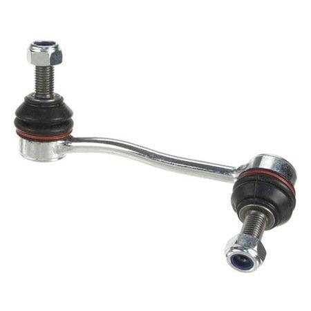 Teknorot Front Left Sway Bar Link - Volkswagen Crafter 2006-2016 — Sway Bars & Links