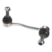 volkswagen-crafter-front-left-sway-bar-link, teknorot-sway-bar-link-installed, premium-quality-sway-bar-link Teknorot Front Left Sway Bar Link - Premium Quality for Volkswagen Crafter 2006-2016 | Automobile Parts Teknorot Front Left Sway Bar Link for Volkswagen Crafter volkswagen, sway-bar-link, teknorot, automotive-parts, car-accessories, vehicle-parts, car-maintenance, front-left-sway-bar-link, 2006-2016, ai-generated