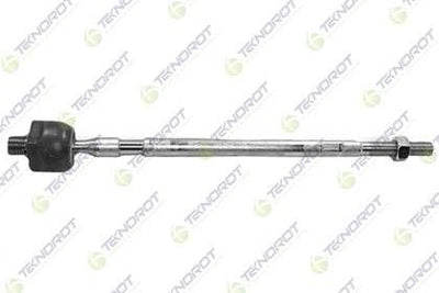 Teknorot MI-703 *2 Tie Rod Shaft Volvo S40 V40 95 > Carisma 95 > 06 — Tie Rods & Linkage
