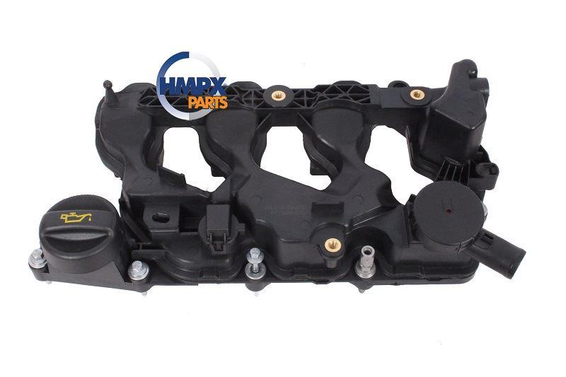 HİMPEKS JX6Q 6K271 BD Rocker Arm Cover Focus 18 > Kuga 20 > 1.5 TDCi — Valvetrain