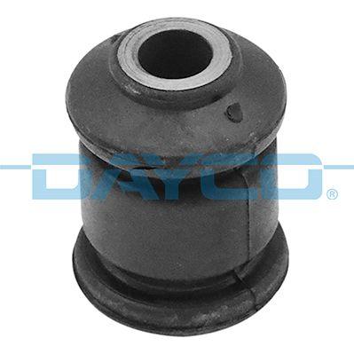 Dayco DSS1077 Front Control Arm Front Bushing (VW Caddy 96-03 Golf 84-92 Polo 09-Polo CLS 96-02 Seat Ibiz — Bushings & Mounts