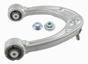 lemforder upper control arm for mbenz v167, front right upper suspension component v167 gle LEMFORDER Upper Control Arm - M.Benz V167 Front Right Upper Suspension Component | Durable & Reliable for Car Owners & Mechanics LEMFORDER Upper Control Arm for M.Benz V167 upper-control-arm, lemforder, mbenz-v167, automotive-parts, suspension, car-repair, mechanics, durable-parts, car-maintenance, ai-generated