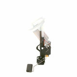 BOSCH 0580314537 - Electric Fuel Level Sensor for E60-E61 — Vehicle Sensors & Switches
