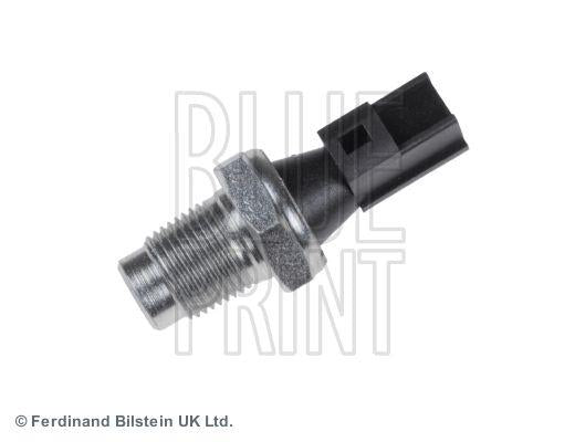 Blue Print ADM56608 Oil Pressure Sensor Mazda Jaguar Xtype — Vehicle Sensors & Switches