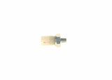 BOSCH Oil Pressure Sensor 0986345007 - Compatible with Micra, Almera and 2 more models — Vehicle Sensors & Switches