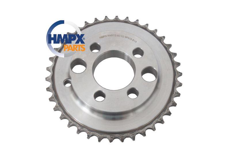 HİMPEKS 6C1Q 9P919 B1A Diesel Pump Gear Transit 06 > V-347