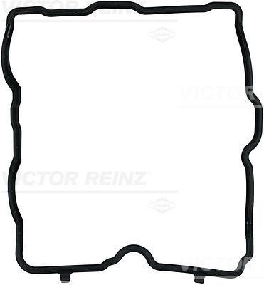 Victor Reinz Subaru Cylinder Head Gasket - Compatible with XV, Forester, Impreza — Gaskets & Seals
