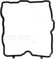 subaru cylinder head gasket by victor reinz, automotive gasket for subaru xv forester impreza VİCTOR REİNZ Subaru Cylinder Head Gasket - Compatible with XV, Forester, Impreza | Premium ACM Material Subaru Cylinder Head Gasket by Victor Reinz subaru, gasket, victor-reinz, cylinder-head-gasket, car-parts, automotive, car-owners, mechanics, engine-parts, ai-generated