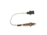BOSCH Lambda Sensor - Performance Upgrade for Range Rover Evoque 2.0 — Oxygen & Air-Fuel