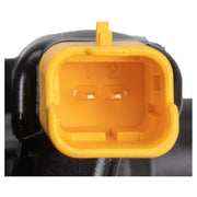 peugeot 3008 original thermostat, peugeot thermostat for 1.2 puretech engines Peugeot Original Thermostat for 3008 1.2 Puretech - Ideal for Car Owners and Mechanics Peugeot 3008 Thermostat - Original Replacement Part peugeot, thermostat, car-parts, automotive, engine-parts, maintenance, mechanics, car-owners, ai-generated, 3008