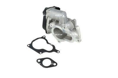 NRF 48329 EGR Valve A4 / A6 Bre / Blb 2.0 TDI 04 > 11 — Emission Control