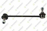 teknorot-hy-710-stabilizer-rod-front-view, teknorot-hy-710-stabilizer-rod-specifications Teknorot HY-710 Stabilizer Rod - High-Quality Steel for Getz 02 Owners & Mechanics Teknorot HY-710 Stabilizer Rod for Getz 02 stabilizer-rod, teknorot, getz-02, car-parts, car-owners, mechanics, auto-parts, durable-steel, stability-enhancement, ai-generated
