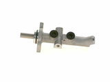 BOSCH Ana Merkez Brake Master Cylinder — Brake Hydraulics