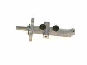 bosch brake master cylinder, toyota corolla brake part, bosch brake cylinder installation BOSCH Ana Merkez Brake Master Cylinder | Corolla 1.4-1.6-2.0 2004-2007 | 20.64mm Piston Diameter BOSCH Ana Merkez Brake Master Cylinder for Corolla bosch, brake-master-cylinder, toyota-corolla, auto-parts, car-repair, mechanics, brake-system, durable-material, car-owners, ai-generated