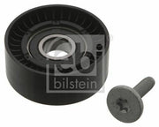 febi 44977 tensioner pulley, febI tensioner pulley technical specifications FEBI Tensioner Pulley 44977 - Compatible with Mercedes W204, S204, C204 Models | 65 mm Diameter FEBI 44977 Tensioner Pulley for Mercedes Models febi, tensioner-pulley, mercedes-parts, car-repair, mechanics-tools, engine-accessories, automotive-repair, car-owners, oe-replacement-parts, ai-generated