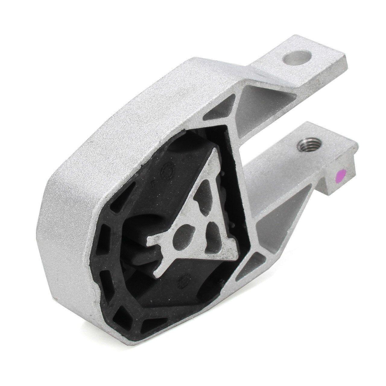 bsg-ford-c-max-sanzuman-alt-takozu BSG Ford C-Max 2007-2010 Sanzuman Alt Takozu | High-Quality Aftermarket Replacement BSG Ford C-Max 2007-2010 Alt Takozu ford-c-max, aftermarket-parts, sanzuman-alt-takozu, bsq, car-replacement-parts, car-owners, ford-enthusiasts, high-quality, car-parts, ai-generated