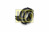LUK Clutch Release Bearing - Compatible with Scudo, Expert, Jumpy — Clutch & Flywheel