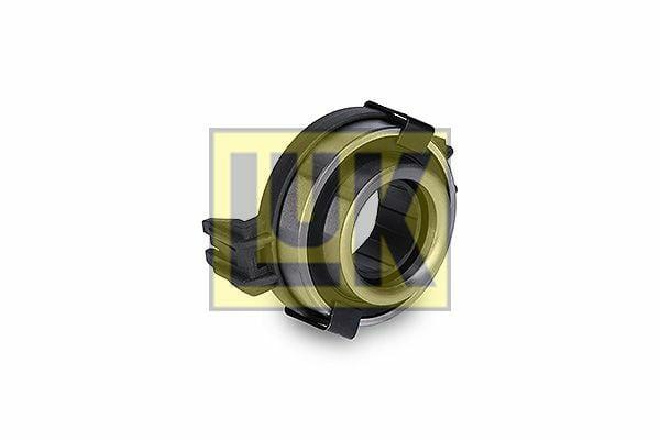 luk clutch release bearing for cars, high quality clutch release bearing compatible with scudo LUK Clutch Release Bearing - Compatible with Scudo, Expert, Jumpy | Essential for Car Mechanics and Auto Repair Enthusiasts LUK Clutch Release Bearing for Scudo, Expert & Jumpy luk, clutch-release-bearing, car-parts, mechanics-tools, auto-repair, scudo-parts, expert-parts, jumpy-parts, car-repair-enthusiasts, ai-generated