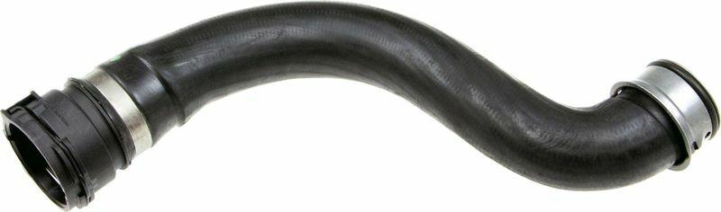 rapro 28692 radiator hose, EPDM radiator hose for car models 204 212 218 RAPRO 28692 Radiator Hose - Top Quality for 204, 212, 218 Models | 12.2 in Length RAPRO 28692 Radiator Hose - Durable EPDM Construction radiator-hose, rapro, epdm, car-parts, mechanics, 204-212-218, automotive-repair, car-owners, car-maintenance, ai-generated