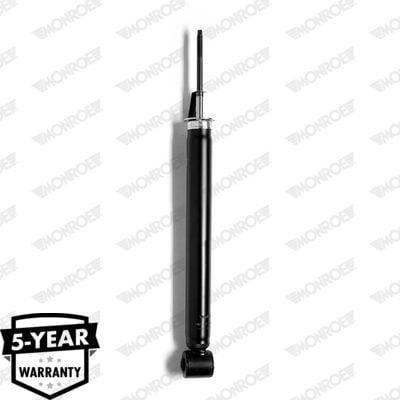 MONROE 23963 Rear Shock Absorber — Shocks & Struts
