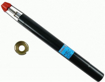Boge 36-E27-A Shock Absorber — Shocks & Struts