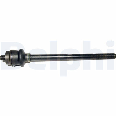 Delphi Tie Rod Shaft Transporter T4 90-02 — Tie Rods & Linkage