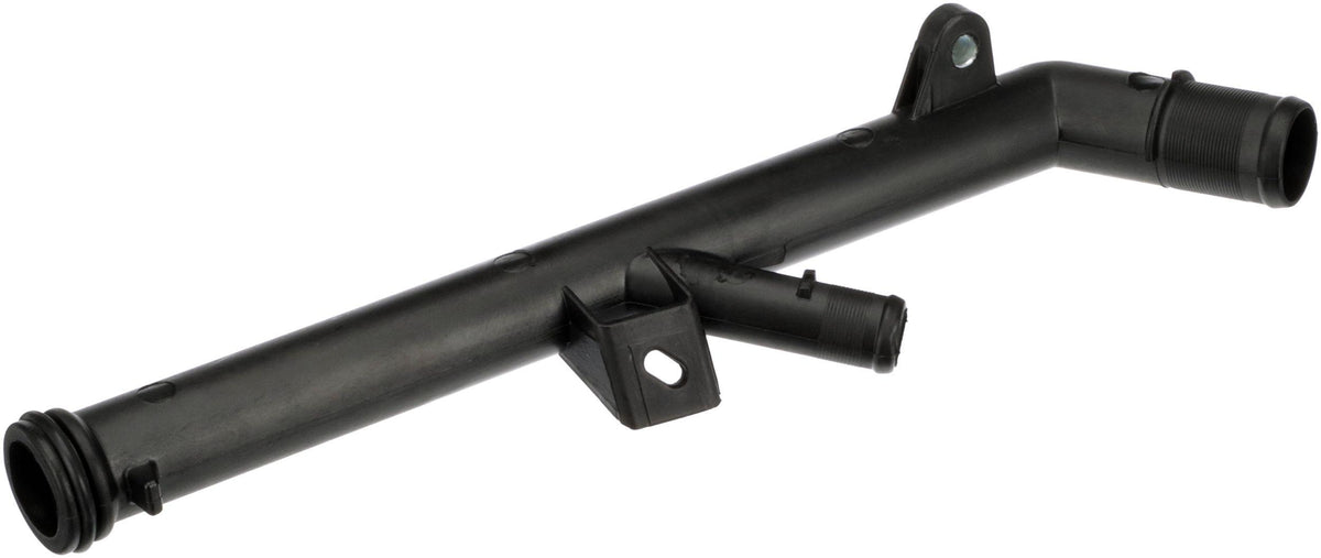 Rapro R12623 Cooling Su Pipe (Plastic) 1.4 16V-1.6 99-03