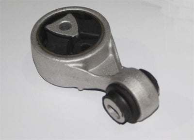 MGA 95631 Engine Mount Right 6 Speed 105 Bg Kangoo III Megane II 1.5 K9k — Mounts