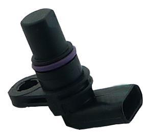 MGA 33181 Camshaft Konum Sensor (VW Caddy 16-Golf 17-Passat 15-Polo 15 -) — Timing