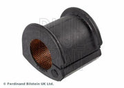 blueprint front stabilizer bushing, hyundai accent bushing part ADG08044 Blueprint ADG08044 - Front Stabilizer Bushing for Hyundai Accent 1994-2000 | 1.23 oz Blueprint ADG08044 - Front Stabilizer Bushing for Accent blueprint, stabilizer-bushing, hyundai-accent, front-bushing, car-parts, vehicle-maintenance, suspension-upgrades, mechanics-tools, ai-generated, automotive-accessories