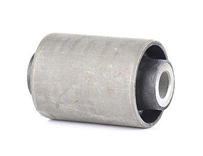 Bsg 90-700-112 Control Arm Bushing Touareg-Q7-Cayenne Bm 04 — Bushings & Mounts