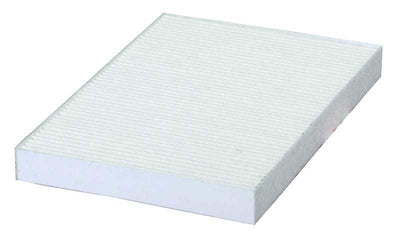 Ford Pollen Filter - Compatible with Transit 2001-2013 — Air & Cabin Filters