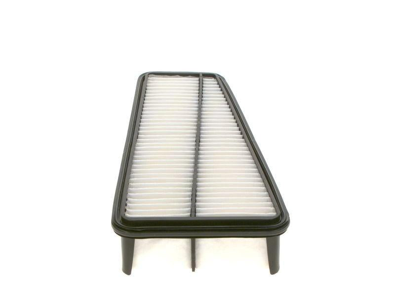 bosch-air-filter-for-land-cruiser-4-0, technical-specifications-of-bosch-air-filter BOSCH Air Filter - Essential Replacement for Land Cruiser 4.0 (2002-2010) | 14 in x 18 in x 2.4 in BOSCH Air Filter - Compatible with Land Cruiser 4.0 bosch, air-filter, land-cruiser, vehicle-owners, car-maintenance, filters, toyota-parts, car-parts, replacement-air-filters, ai-generated