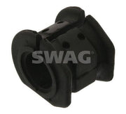 swag sway bar bushing for doblo 2000-2005, swag viraj demir lastigi set, vehicle suspension bushing SWAG Sway Bar Bushing - Fits Doblo 2000-2005 - 2 Pack | 23 mm Inner Diameter SWAG Sway Bar Bushing - Fits Doblo 2000-2005 | 2 Pack car-parts, sway-bar-bushing, suspension-parts, auto-repair, mechanics-tools, swag, doblo-accessories, vehicle-stability, car-owners, ai-generated