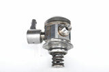BOSCH 0261520283 - High Pressure Pump for N-55, E-85 Models — Fuel Delivery
