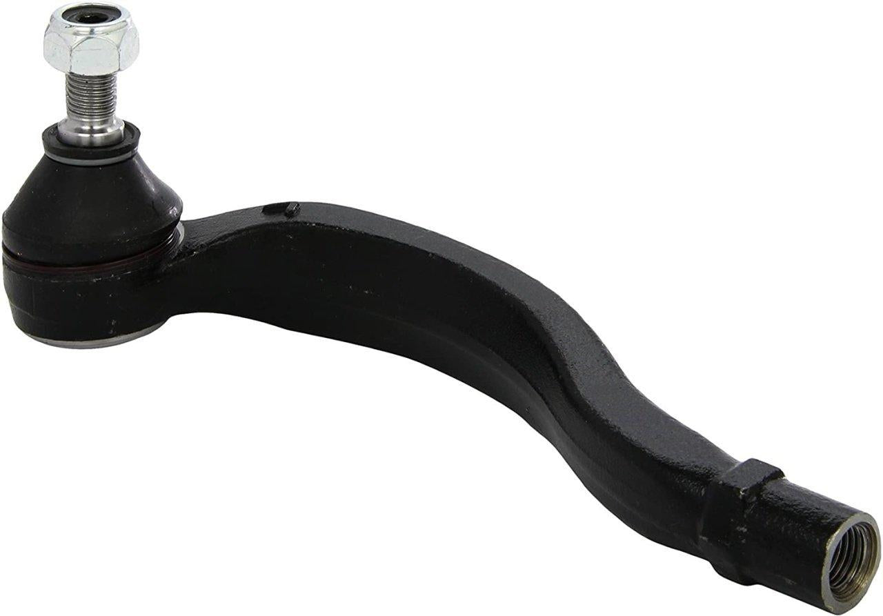 citroen c5 front right tie rod end replacement, high quality aftermarket tie rod end for citroen c5 Citroen C5 Front Right Tie Rod End Replacement - High Quality for Car Owners and Mechanics | Fits 2008-2015 Models Citroen C5 Front Right Tie Rod End - Quality Replacement citroen, tie-rod-end, car-parts, auto-repair, mechanics, 2008-2015, front-right, replacement-parts, car-owners, ai-generated