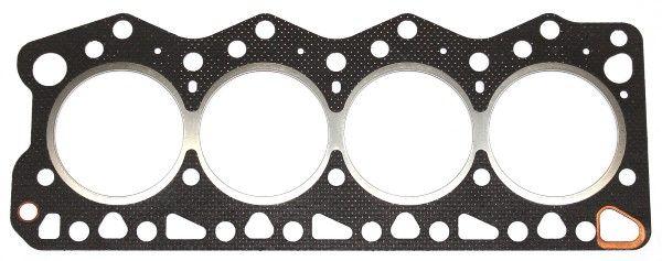 Corteco 83414745 Cylinder Head Gasket Boxer/Ducato/Jumper 1.20mm 2.8 HDi/JTD — Gaskets & Seals