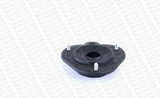 MONROE MK088 - Shock Mount — Shocks & Struts
