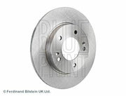 blueprint rear brake discs for hyundai i30 2016, set of 2 blueprint brake discs BLUEPRINT Rear Brake Discs - Reliable Performance for Hyundai i30 2016 | Set of 2 BLUEPRINT Rear Brake Discs for Hyundai i30 2016 | 2 Disc Set blueprint, rear-brake-discs, hyundai-i30, car-parts, mechanics, braking-system, automotive, 2-piece-set, brake-discs, ai-generated