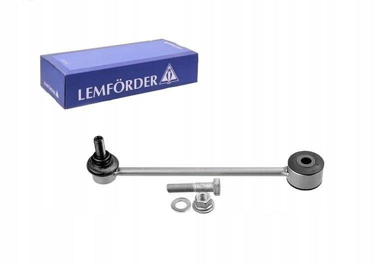 Lemförder 2787201 Volkswagen Caddy 2004 Model onwards Rear Sway Bar Link Caddy III — Sway Bars & Links