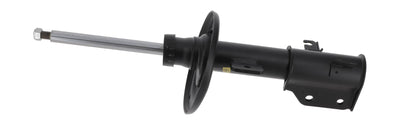 Monroe G9607 Shock Absorber Front Right 19 > Pt.208-Corsa.F — Shocks & Struts
