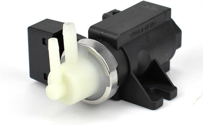 OEM 55563534 Turbo Solenoid Valve Opel Astra H /J /Insignia /Corsa D 1.3 /1.9 /2.0D — Valves & Actuators