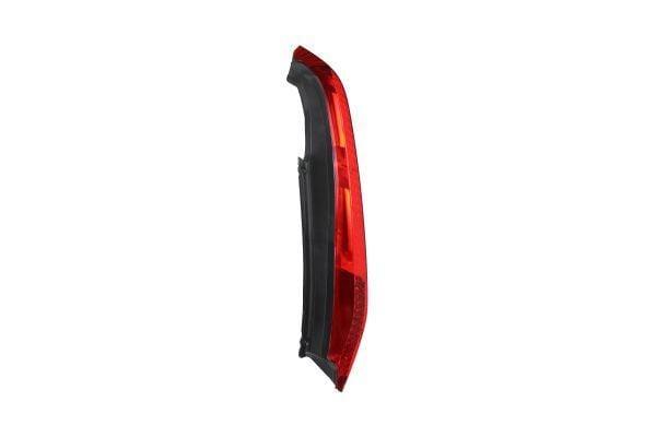 dep tail light replacement for nissan x-trail, right tail light assembly for 2001-2003 nissan x-trail Depo Nissan X-Trail Right Tail Light 215-19N4R-UE | Quality Replacement for 2001-2003 Models Nissan X-Trail Right Tail Light | Depo nissan-x-trail, tail-light, depo, car-accessories, automotive-replacement, vehicle-lighting, auto-parts, right-tail-light, car-owners, ai-generated