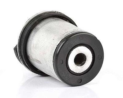 Bsg 65-700-094 Axle Bushing Rear Astra G Bm 98
