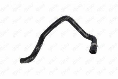 IBRAS Heater Hose for A4 99-01, Passat 97-05, Superb 02-08 — İbraş, Hoses & Tanks